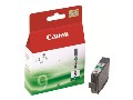 Canon PGI-9G  14 ml