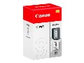 Canon PGI-9 Clear  191 ml