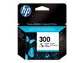 HP 300  4 ml