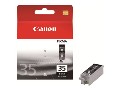 Canon PGI-35 Black  Černá