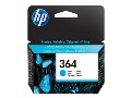 HP 364  3 ml