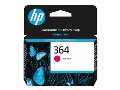 HP 364  3 ml