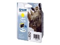 Epson T1004  111 ml