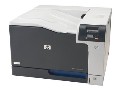 HP Color LaserJet Professional CP5225dn
