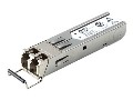 Zyxel SFP-SX-D  Transceiver modul SFP