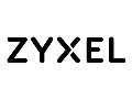 Zyxel SFP-LX-10-D  Transceiver modul SFP