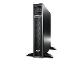 APC Smart-UPS X 1500 Rack­/Tower LCD