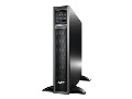 APC Smart-UPS X 1500 Rack­/Tower LCD