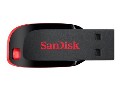 SanDisk Cruzer Blade  Jednotka USB