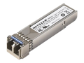 NETGEAR ProSafe AXM763  Modul SFP+