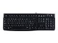 Logitech K120 for Business  Klávesnice