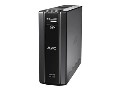 APC Back-UPS Pro 1500  UPS