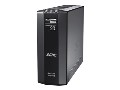 APC Back-UPS Pro 900  UPS