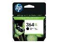 HP 364XL  Vysoká výtěžnost
