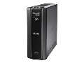 APC Back-UPS Pro 1500  UPS