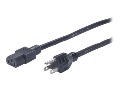 APC APC  Elektrický kabel  NEMA