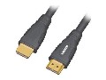 Premium Cord PremiumCord  HDMI kabel  HDMI