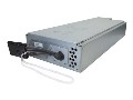 APC Replacement Battery Cartridge #117