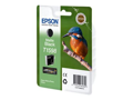 Epson T1598  17 ml