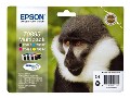 Epson T0895 Multipack  4-balení