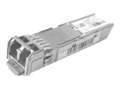 Cisco Cisco  Transceiver modul SFP (mini-GBIC)