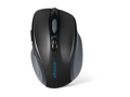 Kensington Pro Fit Mid-Size  Myš