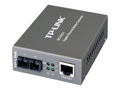 TP Link TP-Link MC210CS  Konvertor médií s