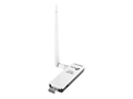 TP Link TP-Link TL-WN722N  Síťový adaptér