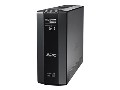 APC Back-UPS Pro 900  UPS