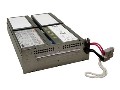 APC Replacement Battery Cartridge #132