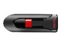 SanDisk Cruzer Glide  Jednotka USB