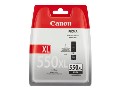 Canon PGI-550PGBK XL  22 ml