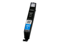 Canon CLI-551C  7 ml