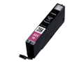Canon CLI-551M  7 ml