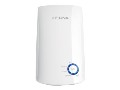 TP Link TP-Link TL-WA850RE  Wi-Fi extender