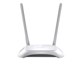 TP Link TP-Link TL-WR840N  Bezdrátový router 4portový