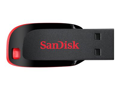 SanDisk Cruzer Blade  Jednotka USB