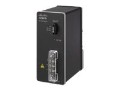 Cisco AC-DC Power Module for POE
