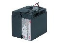 APC Replacement Battery Cartridge #7