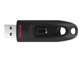 SanDisk Ultra  Jednotka USB flash