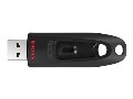 SanDisk Ultra  Jednotka USB flash