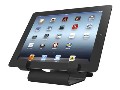 Maclocks Compulocks Universal Tablet Holder with Keyed