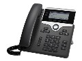 Cisco IP Phone 7821  Telefon
