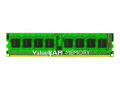 Kingston ValueRAM  DDR3L  modul