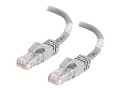 C2G Cat6 Booted Unshielded (UTP) Network