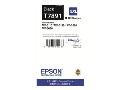 Epson T7891  651 ml