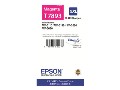 Epson T7893  342 ml