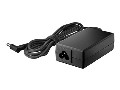 HP Smart AC Adapter  Síťový