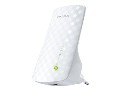 TP Link TP-Link RE200  Wi-Fi extender