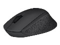 Logitech M280  Myš  pravák